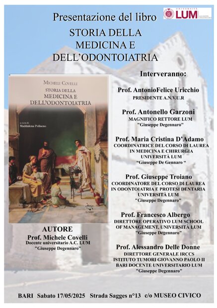 451fa31cab9c0eb5d9fae39fd90ea092c00eddb7