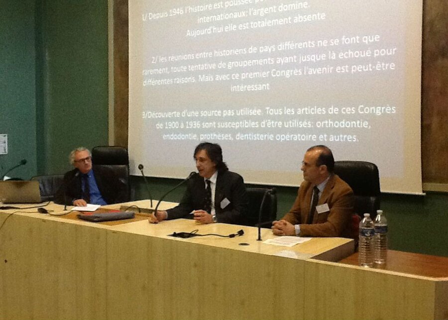 46d2ec0398ce0b3ccb6e1002884632c2c7519015