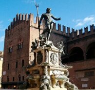 4ac6cad0c19e9318681e18f775354f7477aaa8ae 4ac6cad0c19e9318681e18f775354f7477aaa8ae