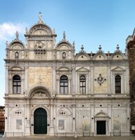 4d91b67a7f81e4493f934007084f1299d66eeb91 4d91b67a7f81e4493f934007084f1299d66eeb91