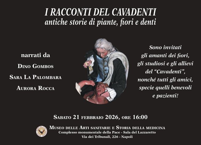 i racconti del cavadenti_page-0001.jpeg