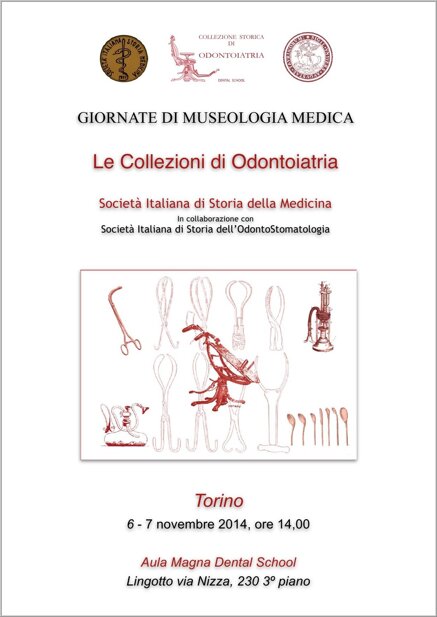 56ba99cb521884d322956499f51298e707b9b955