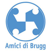 618062ee933f5f926023d4f462df0007975635e7 618062ee933f5f926023d4f462df0007975635e7