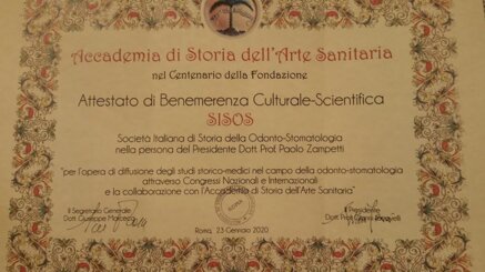 62af87de0d64063aee8052f16ae0c026a6080d24