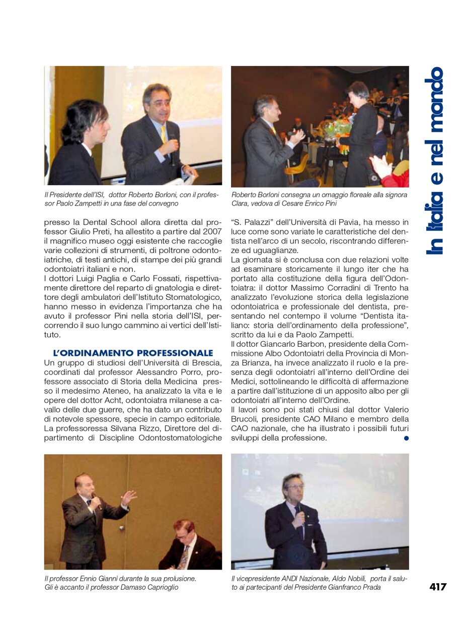 680af77aeb8211ac6d19624f173561850e04e8b9