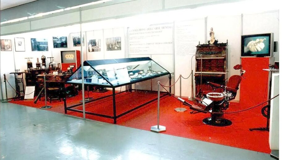 69a6356e56152a57ff0cf5cbaa7d1a757f9baaa4 69a6356e56152a57ff0cf5cbaa7d1a757f9baaa4