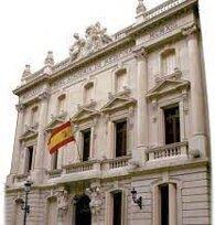 6d51587d4c2f7021534ef7fb493e13b96af484df 6d51587d4c2f7021534ef7fb493e13b96af484df