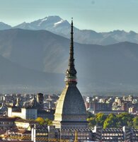 74708d2aa0516a068ee4192c6757c4e57b684f71 74708d2aa0516a068ee4192c6757c4e57b684f71