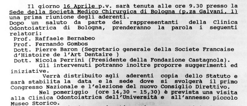 783e1941af3e30eb3f7106f39c37d8f7d7a24bfc 783e1941af3e30eb3f7106f39c37d8f7d7a24bfc