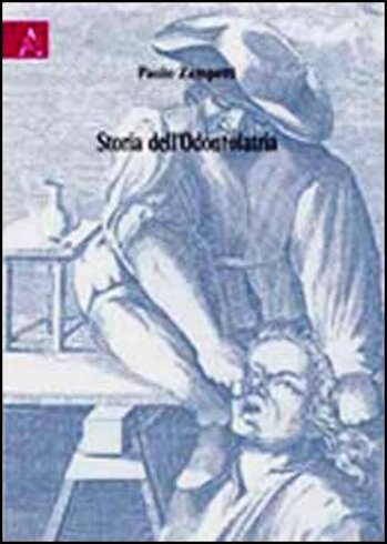 79c09403b0a6f21319288cb166b4451cf2fe8aae