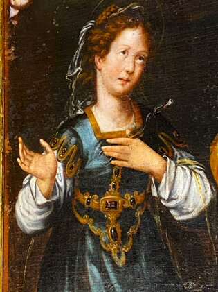 st. apollonia imperia.jpeg st. apollonia imperia.jpeg