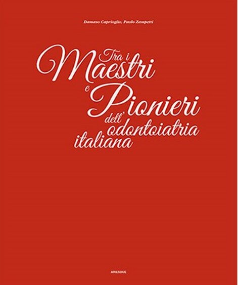 caprioglio zampetti.jpeg