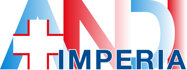 andimperia piccolo.jpeg andimperia piccolo.jpeg
