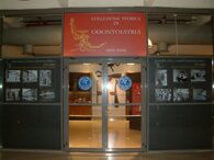 a39c0f070be587f5864236d76d6d47be736de586 a39c0f070be587f5864236d76d6d47be736de586