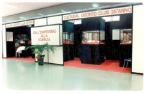 Dall'empirismo alla scienza 1993 Dall'empirismo alla scienza 1993