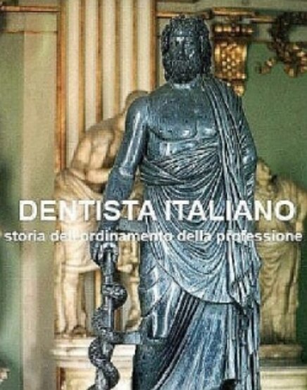 b5f669383fafb09201028b2ab8806428f991c463