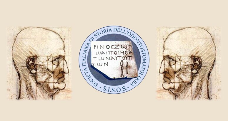 baaa8717bb3fc3bff441f63efa14b4026cada176 baaa8717bb3fc3bff441f63efa14b4026cada176