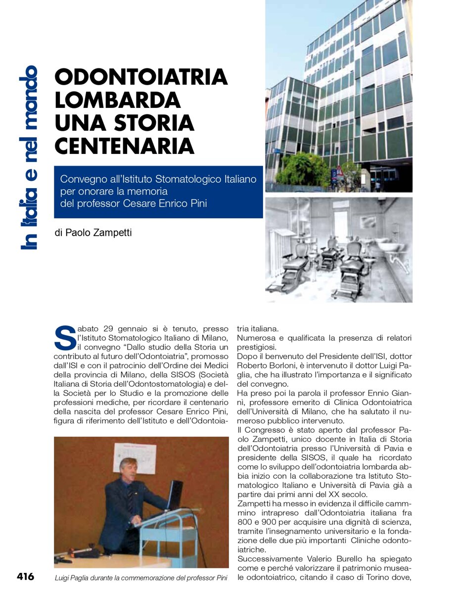 bb8bf202087e54974f6c79cd790f7fe75195e7a7