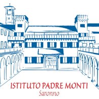 bb968f6e34361df8095fe834fcabeefabb28f494 bb968f6e34361df8095fe834fcabeefabb28f494