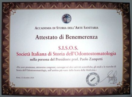 bdb1575936df01242b823df56bf630afbb918627