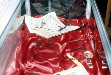 bfc8369c93361f1b20e8e23fb89c464bed528276 bfc8369c93361f1b20e8e23fb89c464bed528276