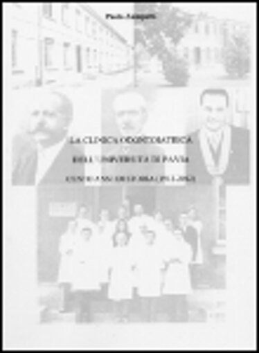 c2ada3e37a24bba37f13c380724dee46a243727f