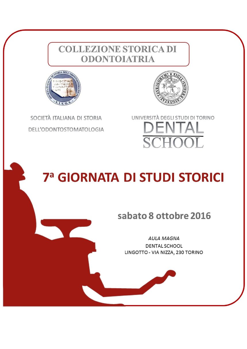 c4241e3c56e883a89c5cc01813c5ac583d2ae0e0 c4241e3c56e883a89c5cc01813c5ac583d2ae0e0