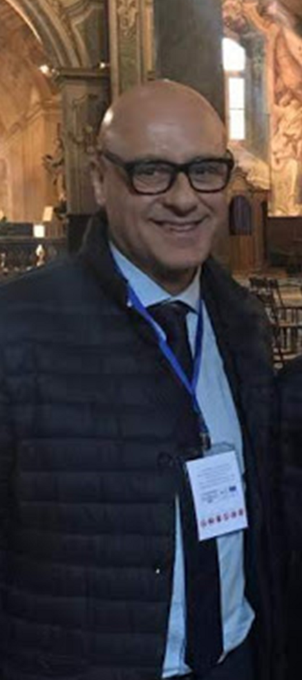 cccd782f572d5bd19ebe6668931a8a082a51815e