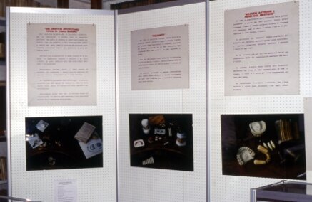 d16e73142954df4ef55601a53d6ea04a2bbeee10 d16e73142954df4ef55601a53d6ea04a2bbeee10