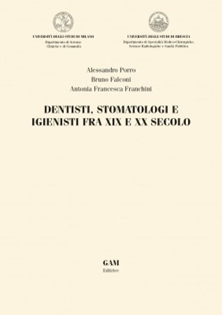 d30a59fd1011ce59c421b24d220c3f27e9b4cbb2