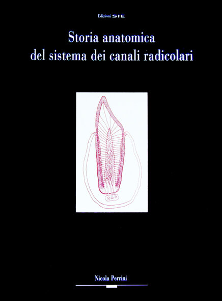 d9c5f19c463ee5d2e6f34408aa69c0a382d6b304