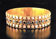 da767d4e78a6ee88c1ef3e6275bef4ef17880176 da767d4e78a6ee88c1ef3e6275bef4ef17880176