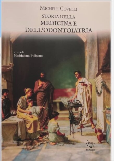 dab9c1bc71fac2762f9cd1f6cf0e9109dee6b382