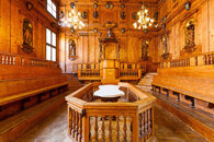 dbaccd3cdce8e175b31e62f85c2372b6067f95ad dbaccd3cdce8e175b31e62f85c2372b6067f95ad