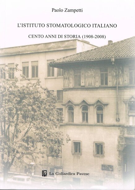 e21d16f073bb07a1ebaf025c50b09bccc69212d6