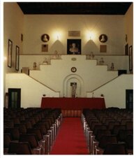 e325caf9c56edbc5bbad65420b910e9302eb6295 e325caf9c56edbc5bbad65420b910e9302eb6295