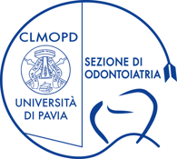 e59dfd11932355352ad74254693e5e24a4b883c0 e59dfd11932355352ad74254693e5e24a4b883c0