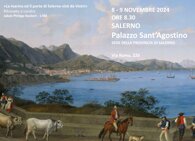 e79128f11d263746f02f706e7661e821fefaf302 e79128f11d263746f02f706e7661e821fefaf302