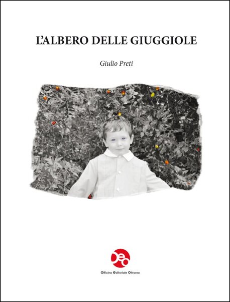 e9725e90953c5a5cb9c71192633d0f7baa03f209