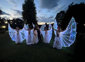 8fa2903f40b5b1d3cec4e5426c64e08997ed5d88