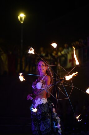 ombrello di fuoco.jpeg