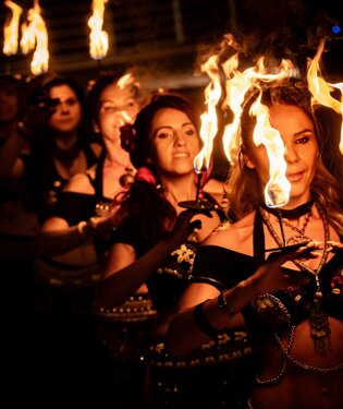 2a2320e2ade258076fb94ea127a79fbbcf352114