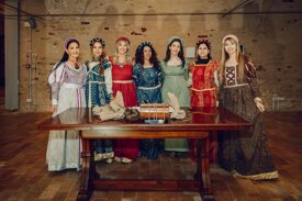 abito storico.jpeg abito storico.jpeg