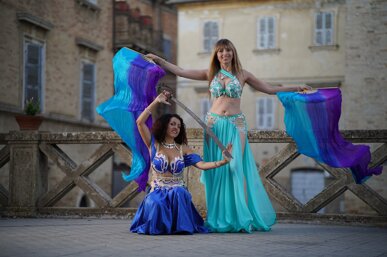 danza del ventre.jpeg