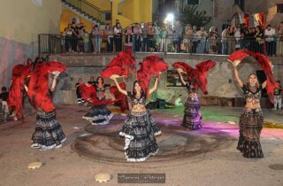 8fa2903f40b5b1d3cec4e5426c64e08997ed5d88