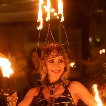 589fbdae5e505e266628b5d98fd36b8a655f6390