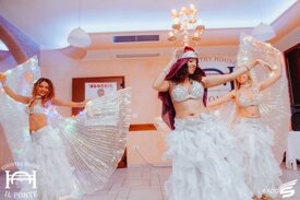 48427685_10218321610736236_6228805050060242944_o.jpeg 48427685_10218321610736236_6228805050060242944_o.jpeg