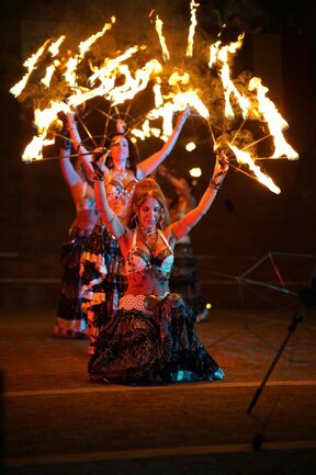 ventaglio fuoco.jpeg