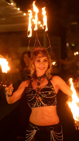 senza titolo (1080 x 1920 px)