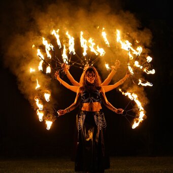 504824535_1156486109854837_3729032616324057447_n